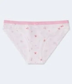 Macaron Dots Bikini
