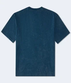 Marvel | Aéropostale The Amazing Spider-Man Boxy Graphic Tee