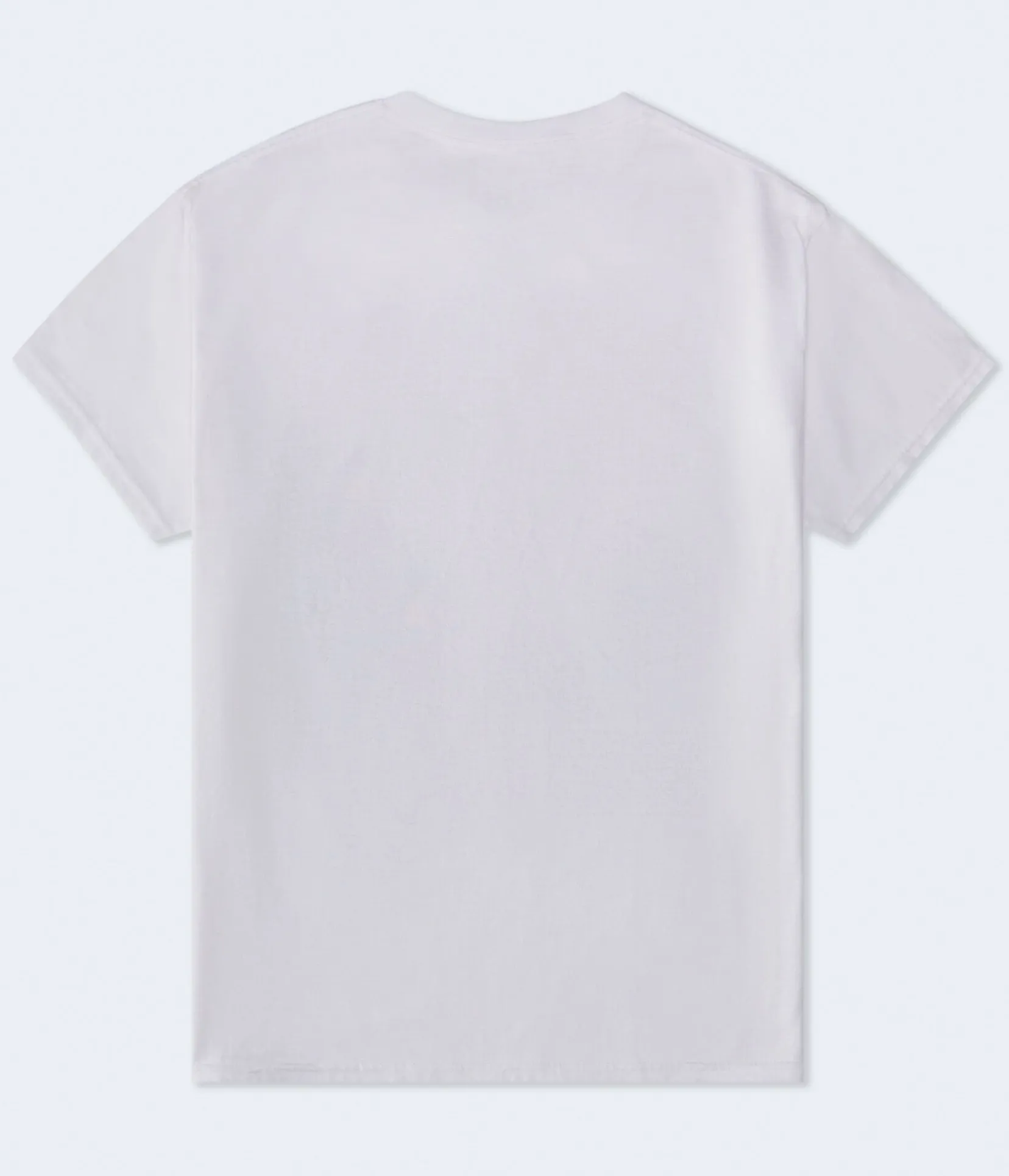 Marvel Explosion Spider-Man Relaxed Graphic Tee
