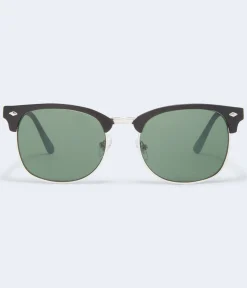 Matte Clubmax Sunglasses