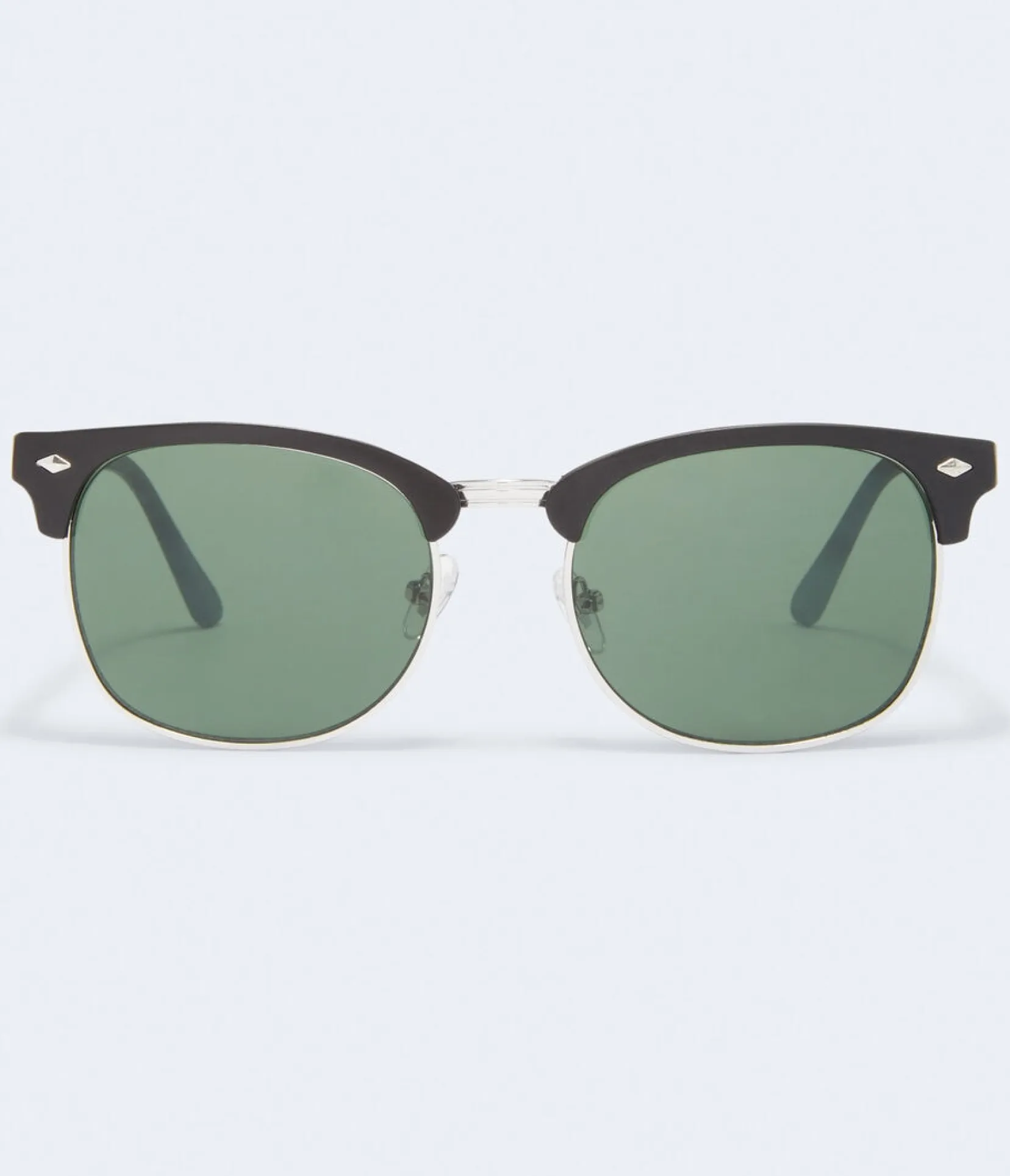 Matte Clubmax Sunglasses