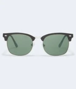 Matte Clubmax Sunglasses