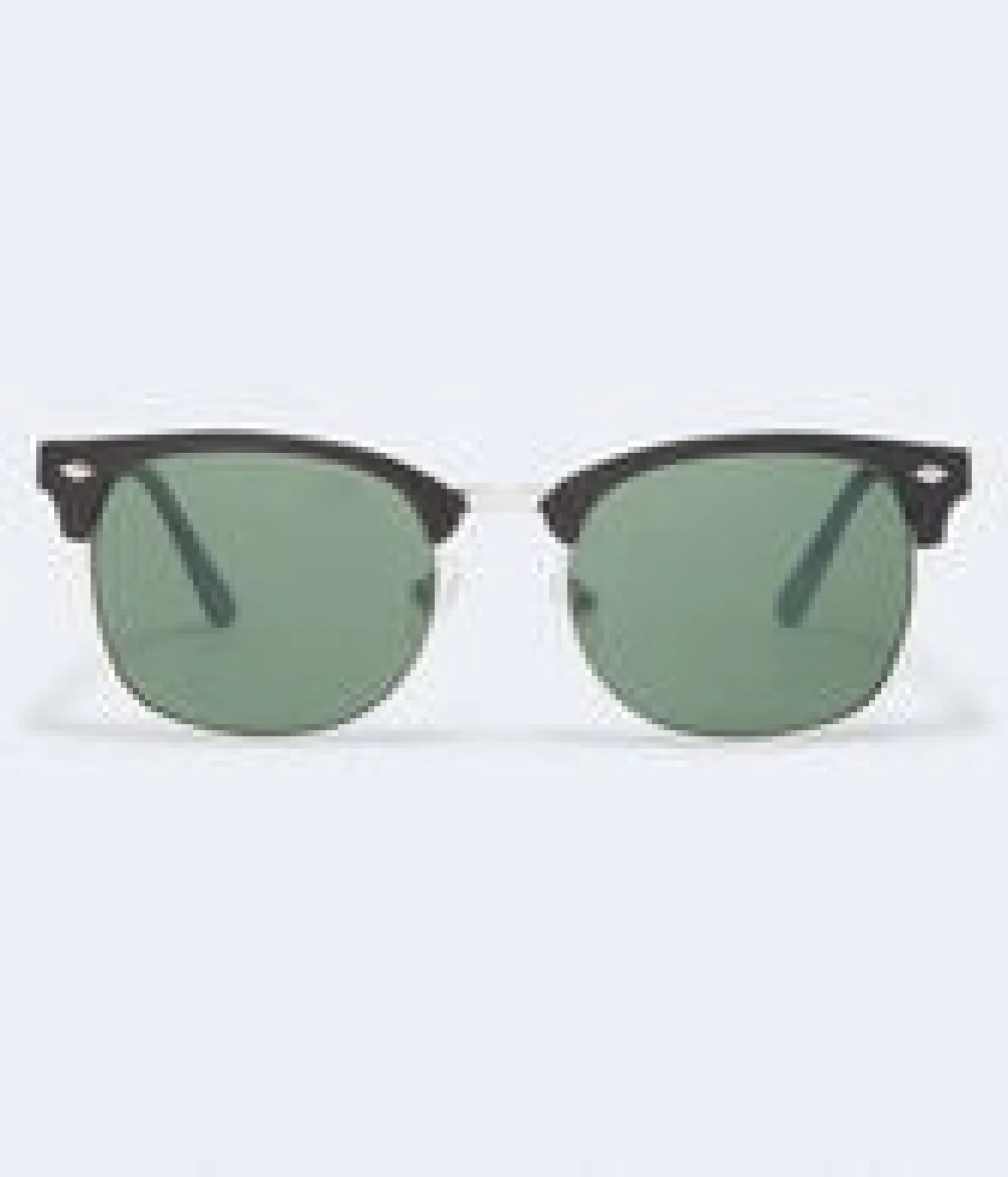 Matte Clubmax Sunglasses