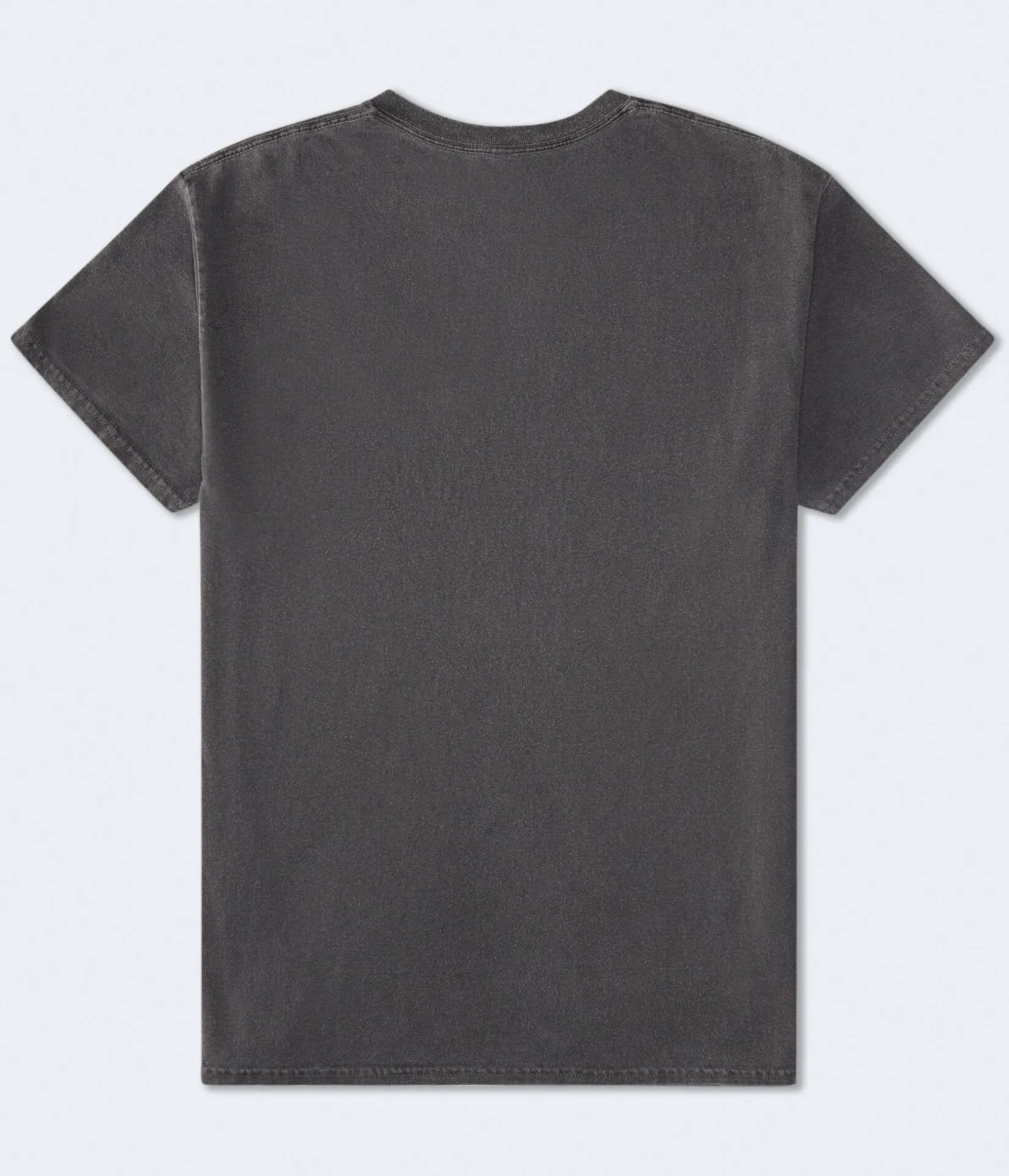 Miami Dolphins Mascot Relaxed Graphic Tee
