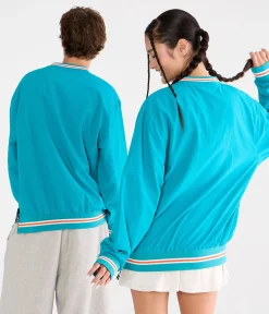 Miami Dolphins Trainer's Jacket