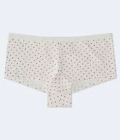 Mini Dot Stars Boyshort