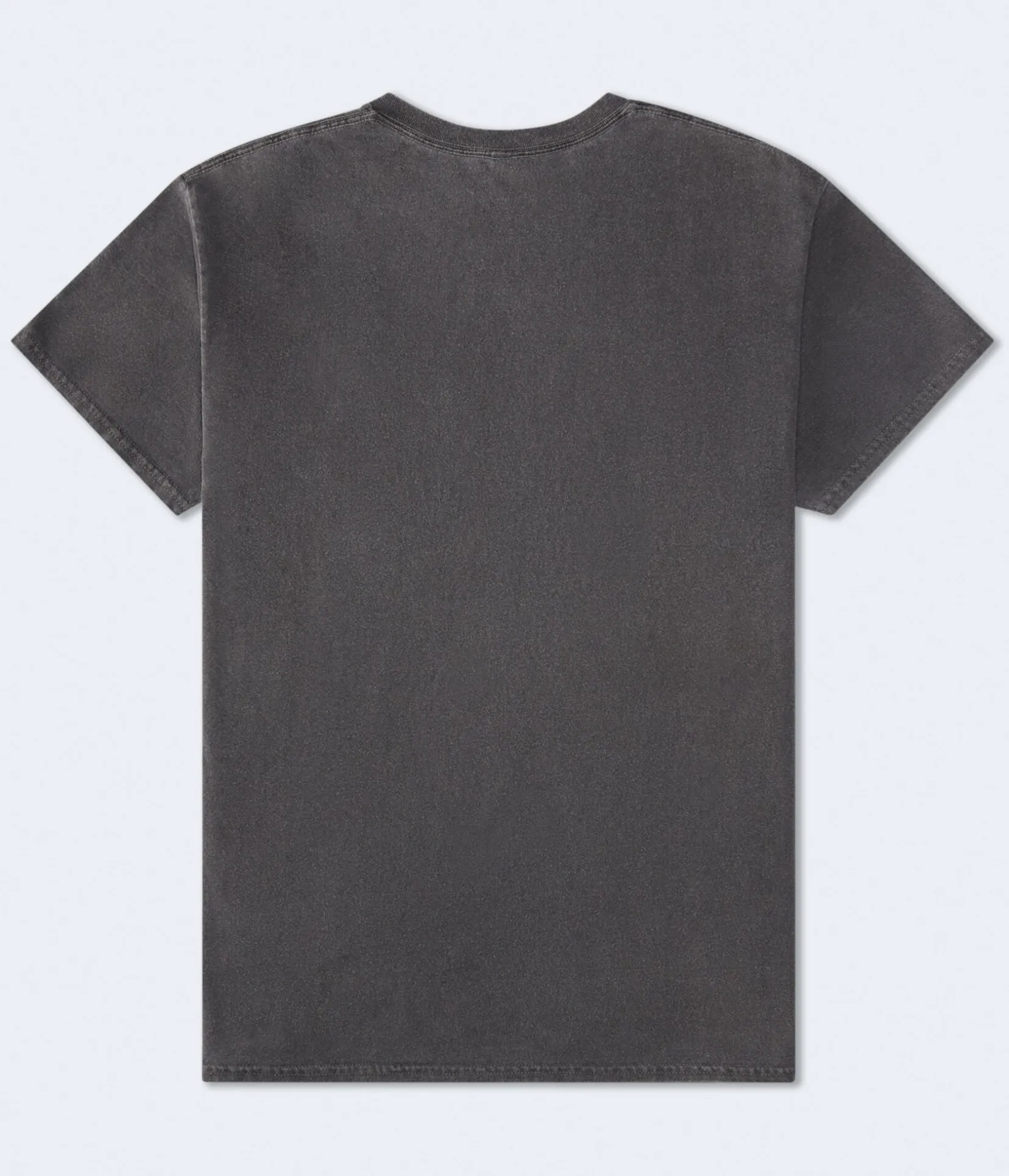 Minnesota Vikings Ship Relaxed Graphic Tee