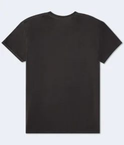 Monchhichi Relaxed Graphic Tee