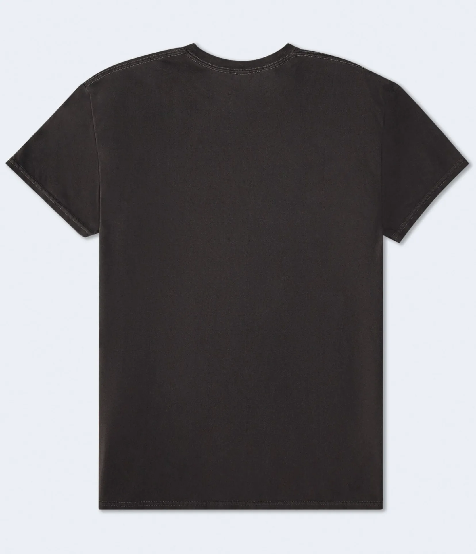 Monchhichi Relaxed Graphic Tee