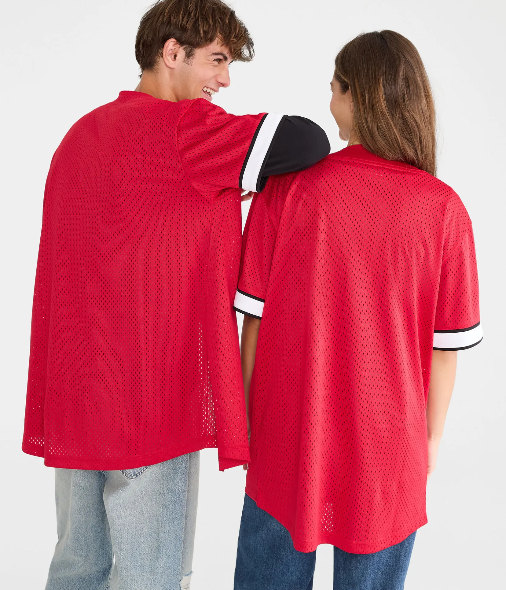 Nebraska Cornhuskers Baseball Top