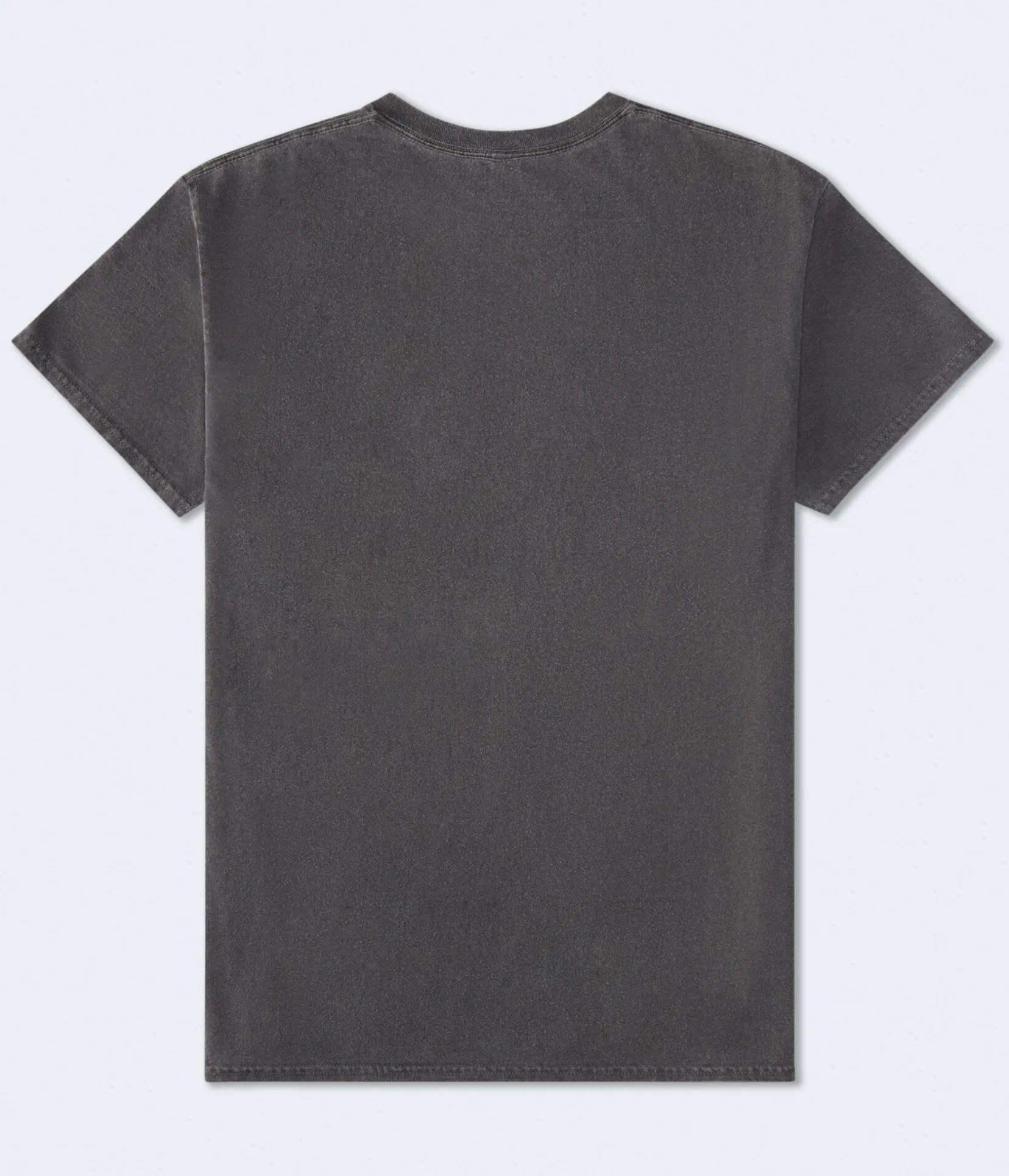 New Orleans Saints Player Relaxed Graphic Tee