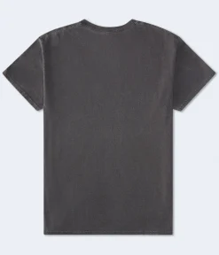 New York Giants Player Relaxed Graphic Tee