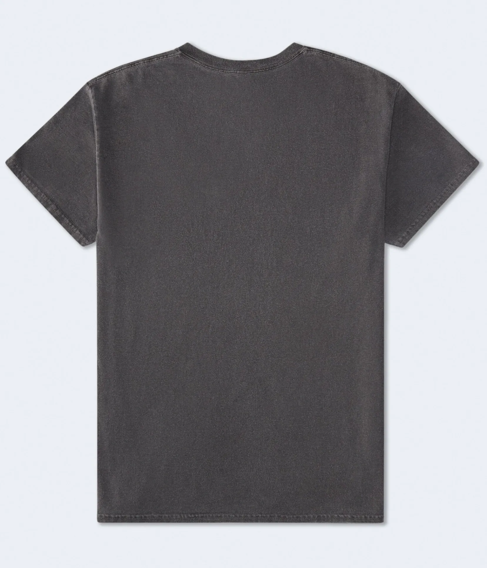 New York Giants Player Relaxed Graphic Tee