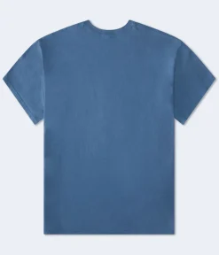 New York Giants Relaxed Graphic Tee