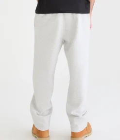 New York 1987 Heritage Fleece Sweatpants