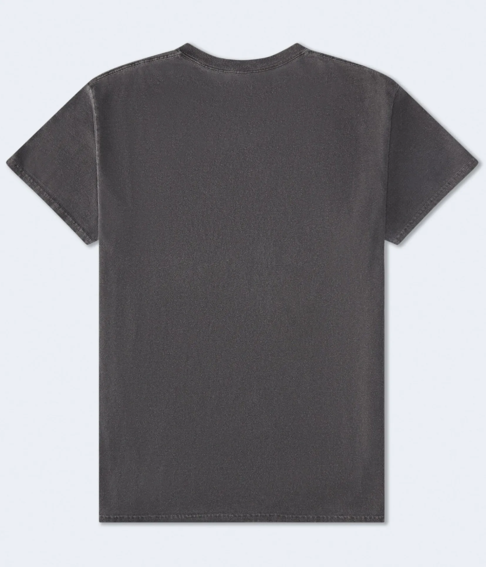 New York Jets Mascot Relaxed Graphic Tee
