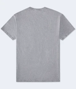 New York Yankees Aaron Judge Relaxed Graphic Tee