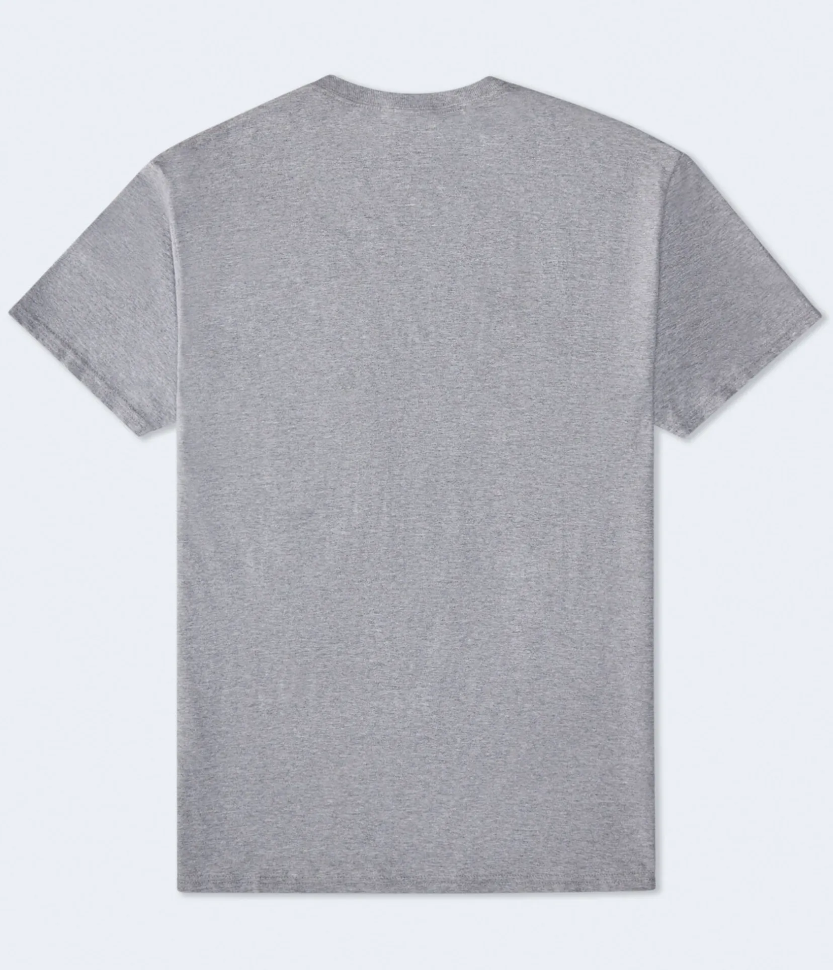 New York Yankees Aaron Judge Relaxed Graphic Tee