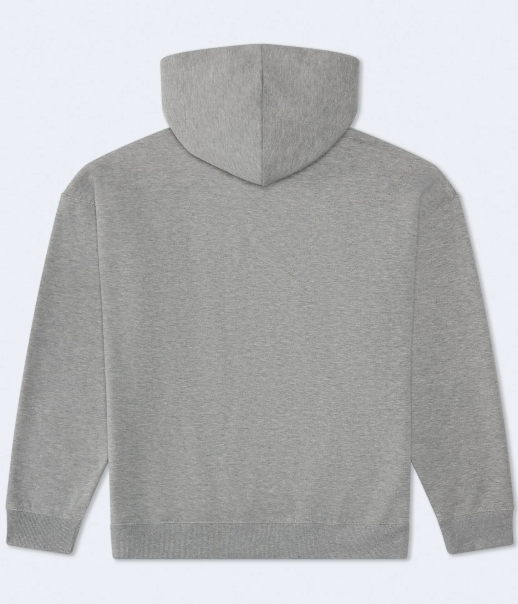Notre Dame Fightin' Irish Pullover Hoodie