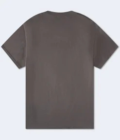 Oasis Relaxed Graphic Tee