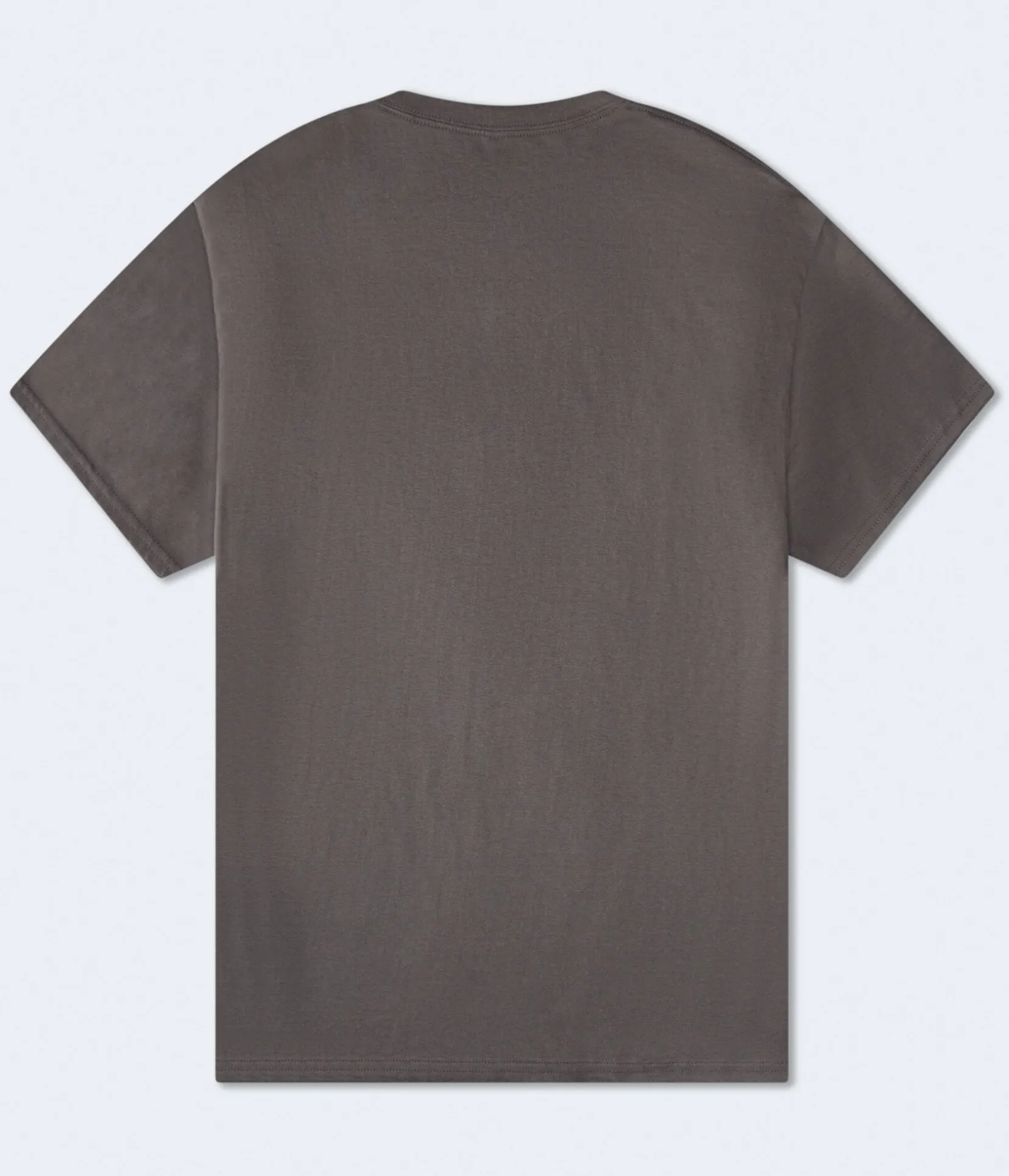 Oasis Relaxed Graphic Tee