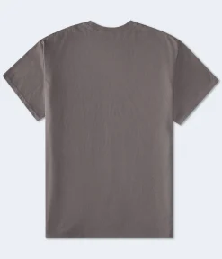 Olivia Rodrigo Live Relaxed Graphic Tee