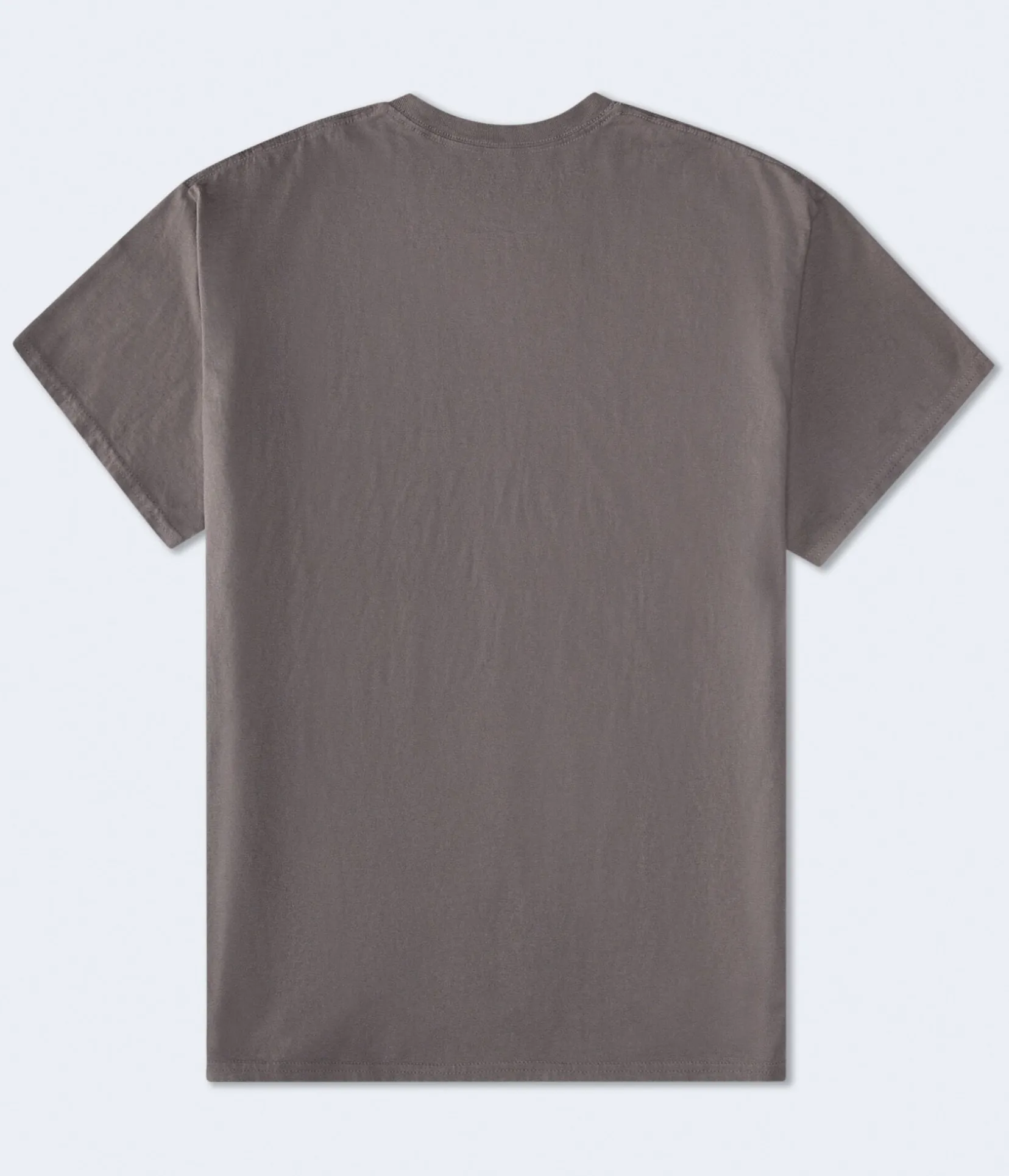 Olivia Rodrigo Live Relaxed Graphic Tee