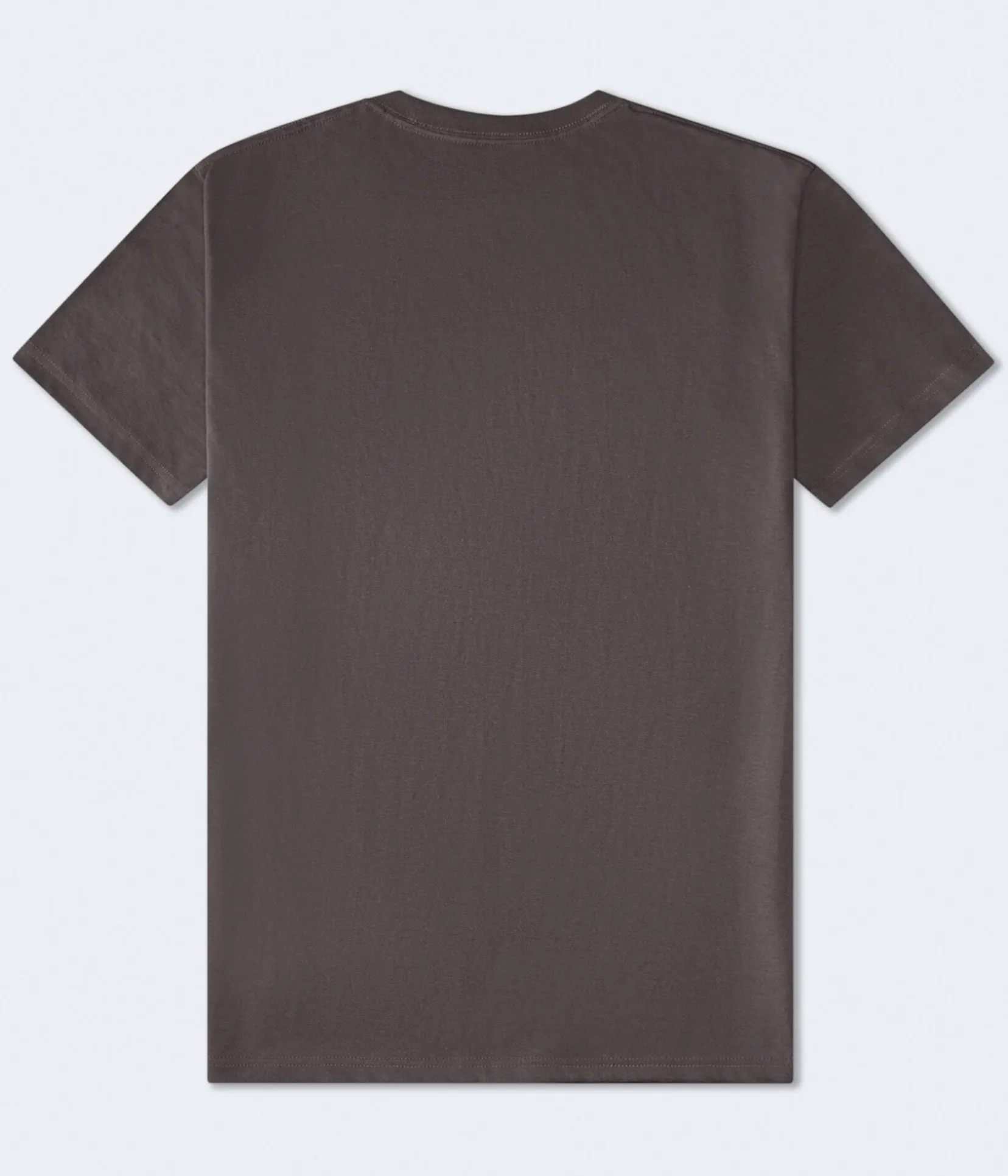 One Piece Luffy Relaxed Graphic Tee