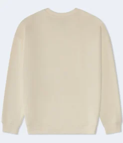 Oregon Ducks Crew Sweatshirt