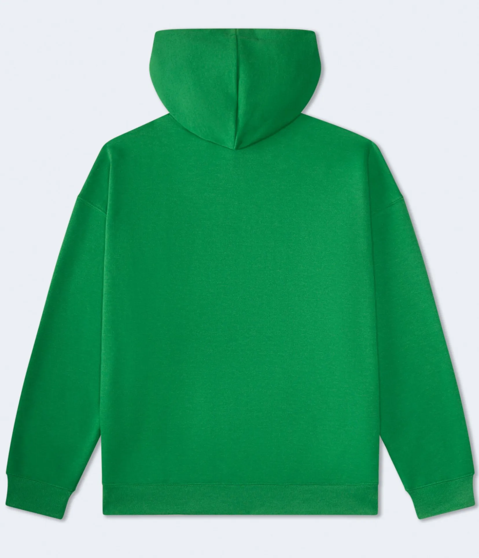 Oregon Ducks Pullover Hoodie