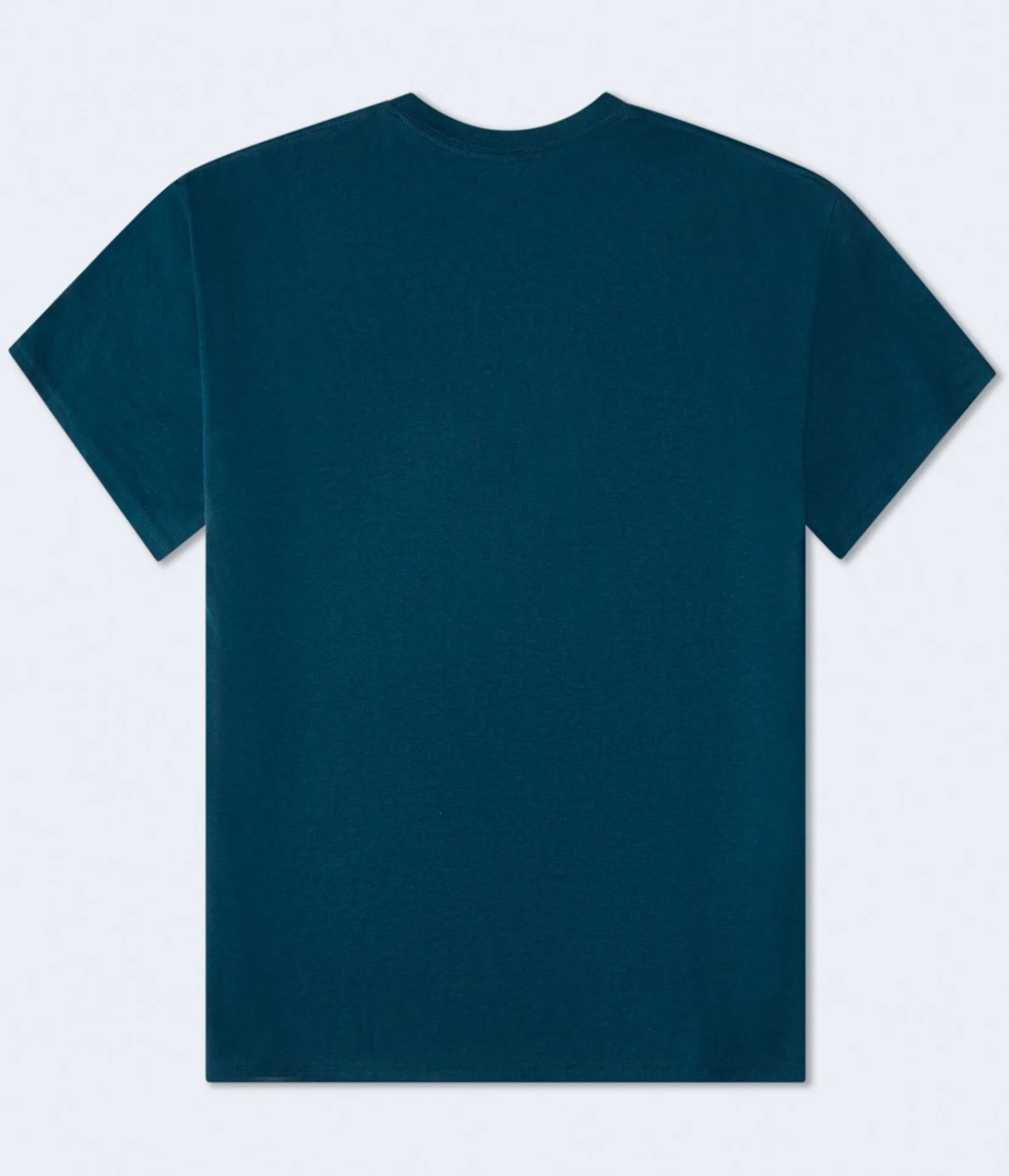 Philadelphia Eagles Relaxed Graphic Tee