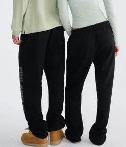 Philadelphia Eagles Shadow Straight Leg Sweatpants