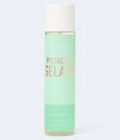 Pistachio Gelato Hair & Body Mist