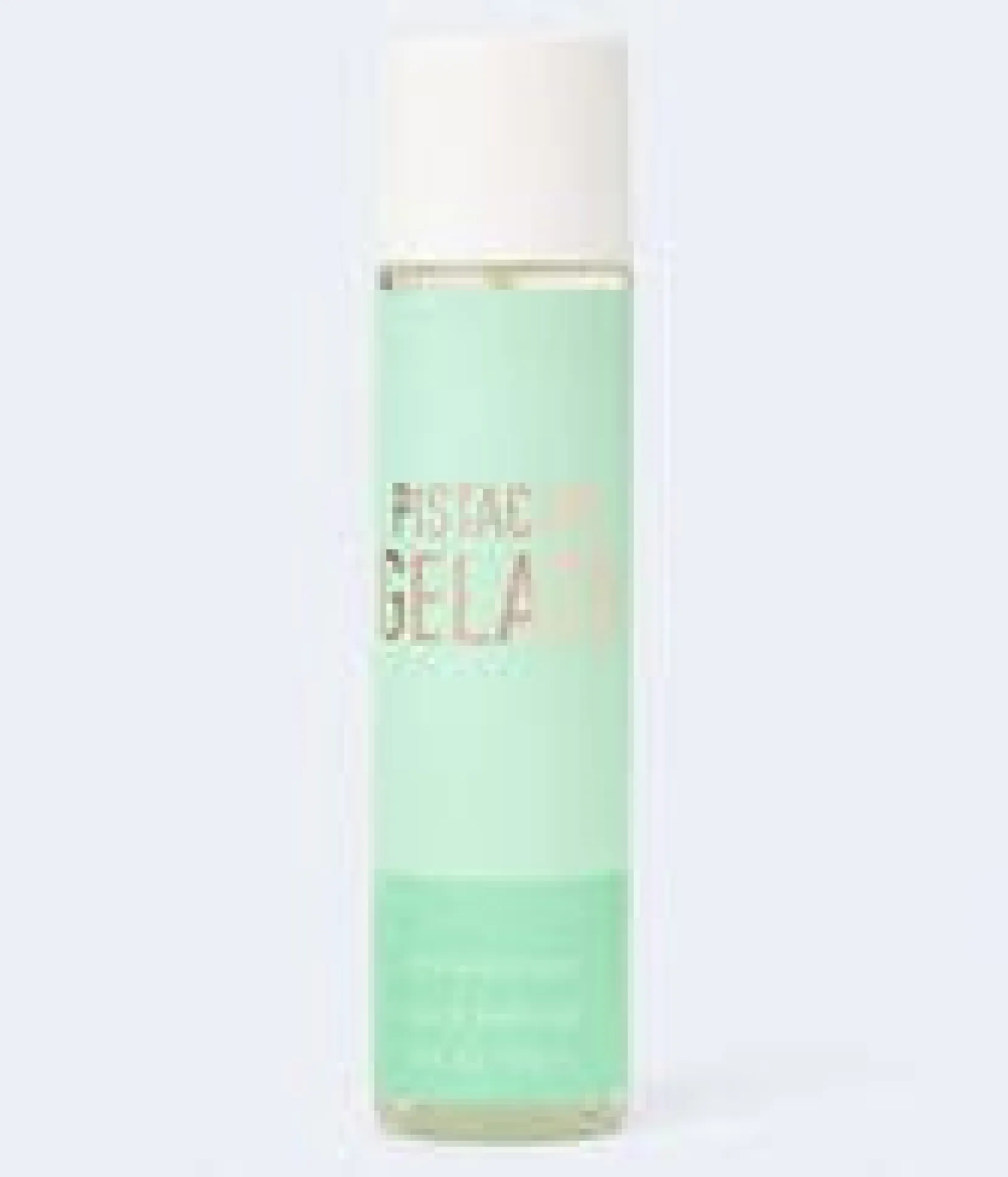 Pistachio Gelato Hair & Body Mist