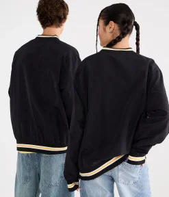 Pittsburgh Steelers Trainer's Jacket