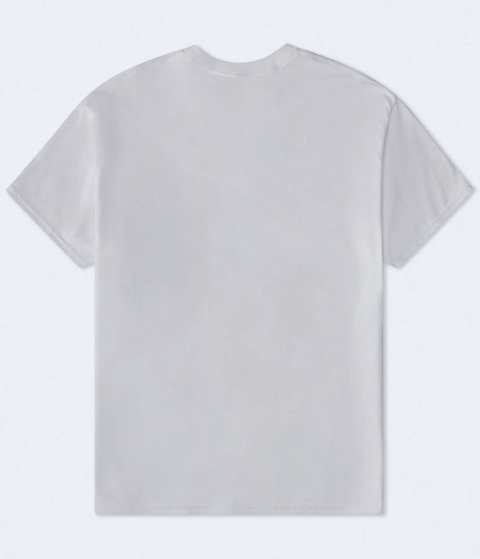 Pokémon Pikachu Relaxed Graphic Tee