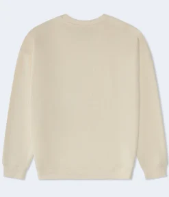 Purdue Boilermakers Crew Sweatshirt