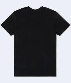 Red Bull New York City Haze Relaxed Graphic Tee