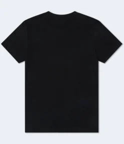Red Bull New York Soccer Cleat Relaxed Graphic Tee