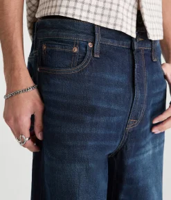 Relaxed Jean