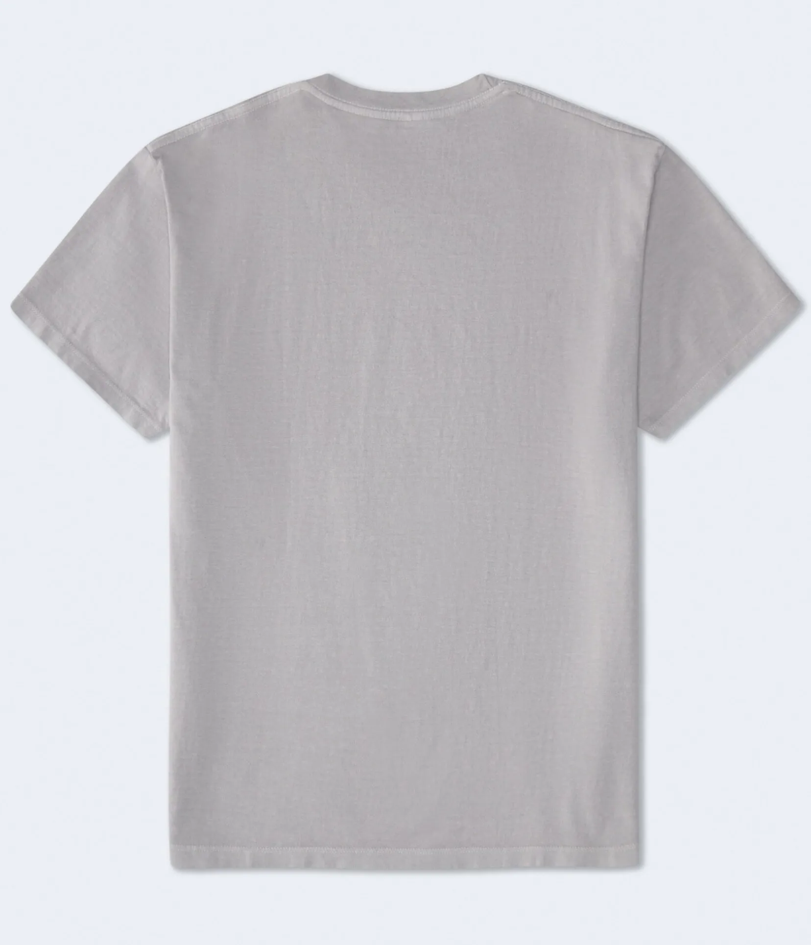 Rhysand Night Court Relaxed Graphic Tee