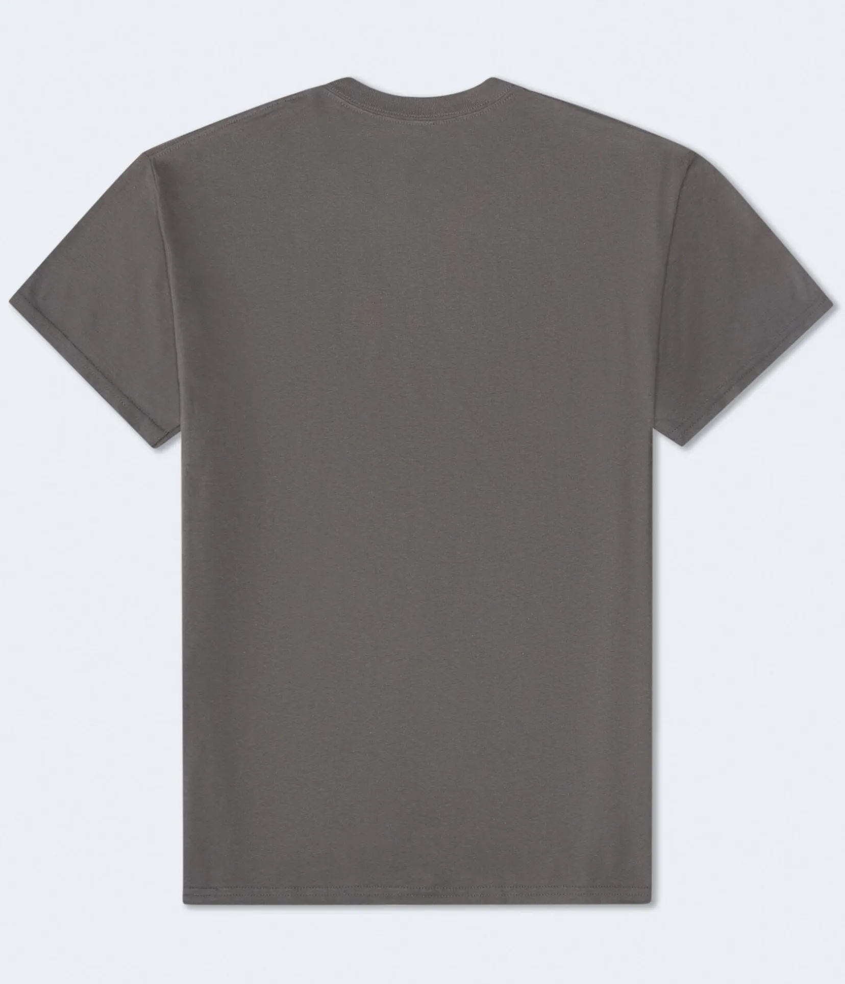 Scarface Tony Montana Relaxed Graphic Tee