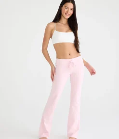 Seriously Soft Contour Scoop Bra