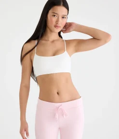 Seriously Soft Contour Scoop Bra