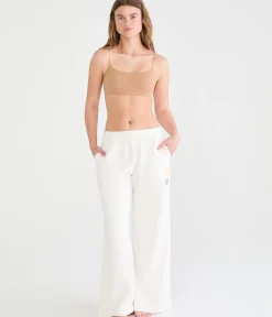 Seriously Soft Contour Scoop Bra