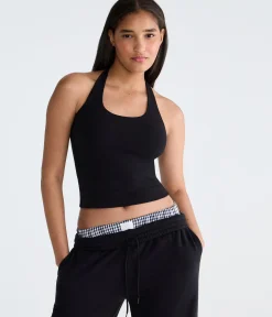 Seriously Soft Everyday Halter Top