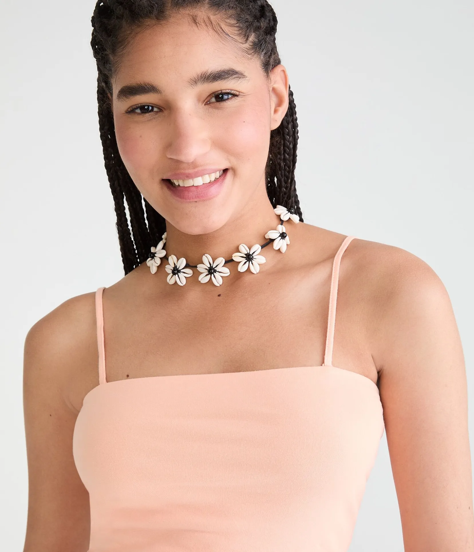 Seriously Soft Everyday Tube Top