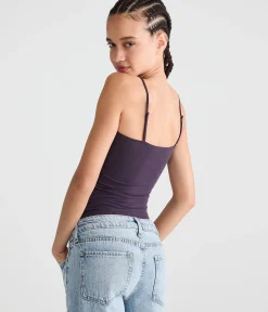 Seriously Soft Everyday Tube Top