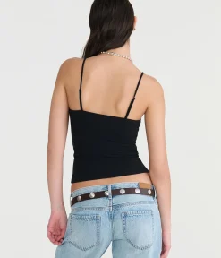 Seriously Soft Everyday Tube Top
