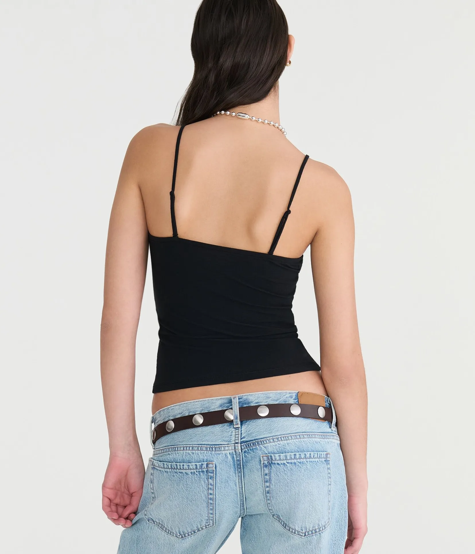 Seriously Soft Everyday Tube Top
